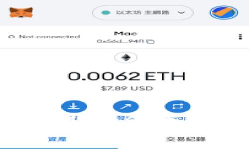 换手机后TP钱包地址是否会变？解答及相关常见疑问