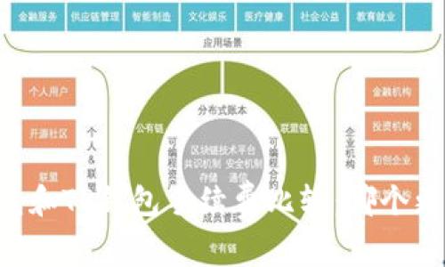 IM钱包和TP钱包手续费比较：哪个更划算？