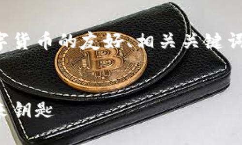 好的，以下是一个关于方欣科技数字货币的友好、相关关键词，以及详细介绍和相关问题的框架。


方欣科技数字货币：新兴金融的未来钥匙