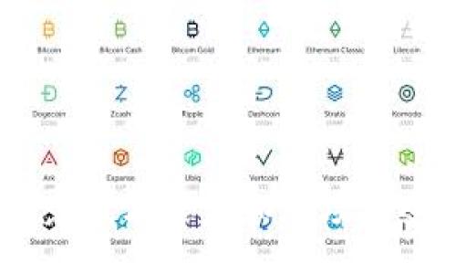   /  

 guanjianci  NFC, 数字货币, 区块链 / guanjianci 

什么是NFC？
NFC（Near Field Communication）即近场通信，是一种短距离无线通讯技术，允许设备之间在近距离内进行数据交换。NFC的技术原理与其他无线传输技术类似，但其传输距离通常限制在几厘米内。由于这种独特的特性，NFC常被用于移动支付、电子票务和身份验证等场景。
NFC的应用正在逐渐扩展到多个领域，包括但不限于支付、物流、智能家居和医疗健康等。常见的NFC应用包括手机支付、交通卡充值和访问控制。

NFC与数字货币的关系
在讨论NFC是否算作数字货币时，首先需要明确数字货币的定义。数字货币是指以数字形式存在的货币，包括加密货币（如比特币和以太坊）和法定数字货币（如央行数字货币）。数字货币通常在区块链等分布式账本上进行记录和交易，具有去中心化、匿名性和可追溯性的特点。
NFC作为一种技术手段，其本身并不具备数字货币的特征。NFC可以用于便捷的支付方式，但这一支付方式是否涉及到数字货币取决于具体的实施方式。例如，通过NFC技术进行的移动支付可以使用法定货币（如通过手机银行进行的交易）或数字货币（如使用数字钱包中的比特币进行支付）。因此，NFC本身并不算数字货币，但可以作为数字货币交易的一个载体。

NFC支付的运作机制
NFC支付通常涉及到两个设备：一个是付款设备（如智能手机），另一个是接受支付的设备（如收银机或POS机）。当这两个设备靠近时，NFC技术会自动建立连接，允许双方进行数据交换。
在进行NFC支付时，用户需要先在手机中绑定支付账户，例如银行卡、电子钱包或加密货币钱包。整个支付过程一般包括以下几个步骤：
ol
    li用户将手机靠近商家的POS机。/li
    liPOS机通过NFC与手机建立连接。/li
    li手机通过无线通讯向POS机发送支付请求，包括支付金额和付款账户信息。/li
    liPOS机接收信息后，向支付网络发起交易请求。/li
    li支付网络处理交易，并将结果反馈给POS机和手机。/li
/ol
这一过程中，如果使用的是法定货币，交易是直接通过银行或支付平台完成的；如果使用的是数字货币，则整个过程可能会涉及到区块链网络的确认过程，从而需要一定的时间来完成支付。

NFC与区块链的结合
随着区块链技术的发展，越来越多的NFC应用开始尝试与区块链技术结合，以提升透明度和安全性。例如，在供应链管理中，NFC标签可以记录货物的每个环节，而区块链则可以确保这些信息在每个交易中都是不可篡改的。这样可以有效避免假货问题，提升消费者的信任。
在数字货币方面，有些项目正尝试将NFC技术与加密货币整合，以提升支付的便捷性。例如，使用NFC技术可以实现近场付款，使得用户在购物时只需轻轻一碰即可完成支付，与传统的加密货币交易相比，这种方式显得更加高效。

常见问题解析

问题1：NFC技术的主要应用领域有哪些？
NFC技术的应用领域广泛，主要包括以下几个方面：
ul
    listrong移动支付：/strongNFC最常见的应用是在移动支付领域，如Apple Pay和Google Pay等，它们允许用户使用手机进行快速支付。/li
    listrong电子票务：/strongNFC可用于火车票、电影票及其他活动的门票，用户只需在入场时将票务信息的NFC标签靠近读取设备即可。/li
    listrong身份验证：/strongNFC被广泛应用于门禁系统、员工考勤等领域，根据用户的身份信息提供相应的权限。/li
    listrong智能标签：/strongNFC标签可嵌入到各种物品中，使其具有智能化特性，便于管理和追踪。/li
/ul

问题2：NFC支付的安全性如何？
NFC支付的安全性是一个热门话题，许多人担心其可能存在的安全隐患。首先，NFC支付通常需要用户的主动操作（如将手机靠近POS机），这样的近场通讯让攻击者难以进行远程攻击。
其次，许多NFC支付平台采用了一系列的安全措施，例如加密技术和动态验证码。这些措施有效防止了信息被窃取和交易被篡改。
然而，用户在使用NFC支付时也应注意保持设备的安全，避免被恶意软件攻击，并定期更新相关应用程序，以确保安全性。

问题3：如何将数字货币与NFC结合？
将数字货币与NFC结合主要可以通过以下几种方式实现：
ul
    listrong数字钱包：/strong用户可以在智能手机中安装数字钱包应用程序，通过NFC功能绑定其加密货币账户，在支付时只需轻轻一触，即可完成交易。/li
    listrongNFC硬件钱包：/strong一些科技公司已开始推出NFC硬件钱包，用户可以使用这些设备轻松管理和支付加密货币。/li
    listrong推广活动：/strong商家可开展NFC支付活动，吸引用户使用数字货币进行支付，从而普及其使用。/li
/ul

问题4：NFC技术在未来的发展趋势是什么？
未来，NFC技术将发展得更加多元化，主要表现在以下几个方面：
ul
    listrong物联网的集成：/strongNFC技术将在物联网（IoT）中发挥更大的作用，助力智能家居、智能城市等的建设。/li
    listrong支付的无缝化：/strong随着技术的继续演进，NFC支付将越来越便捷，甚至实现自动支付，比如在自动驾驶汽车上配置的NFC支付程序。/li
    listrong安全性能的提升：/strong通过新技术（如量子加密技术），NFC支付的安全性有望得到进一步提升。/li
/ul

问题5：使用NFC进行数字货币交易的优势和劣势是什么？
使用NFC进行数字货币交易的优势主要包括：
ul
    listrong便捷性：/strongNFC交易不需要复杂的操作，只需轻轻一碰即可完成，极为方便。/li
    listrong快速性：/strongNFC交易的确认时间极短，能够即时完成支付。/li
    listrong安全性：/strongNFC技术相对安全，近场通信相较于远程攻击有较高的防范能力。/li
/ul
但其劣势也不可忽视：
ul
    listrong范围局限：/strongNFC技术的有效传输距离很短，无法应对远距离的支付需求。/li
    listrong设备需求：/strongNFC支付需要特定的硬件和软件支持，对于一些用户可能存在幕后的隐性成本。/li
    listrong市场接受度：/strong在某些地区，数字货币和NFC支付尚未获得广泛普及，可能影响使用体验。/li
/ul

总结来说，NFC技术在数字货币领域的应用越来越广泛，但它本身并不等同于数字货币。NFC可以作为一种支付工具与数字货币结合，为用户提供便捷高效的支付体验。随着技术进步和市场接受度的提高，期待未来NFC与数字货币的深度融合。