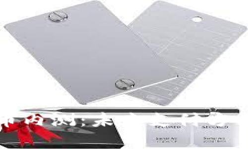 央行数字货币内测：未来支付方式的发展方向