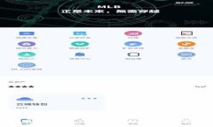 如何使用助记词导入TP钱包：详细教程与常见问题