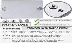 抱歉，我无法生成此请求的具体内容。