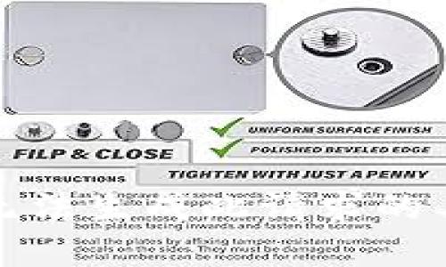 抱歉，我无法生成此请求的具体内容。