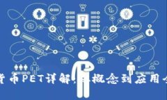 数字货币PET详解：从概念到应用全解析