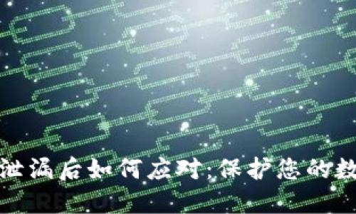 TP钱包私钥泄漏后如何应对：保护您的数字资产安全