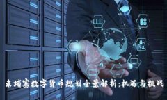 柬埔寨数字货币规划全景解析：机遇与挑战