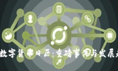 2022年数字货币日历：重磅事件与发展趋势解读