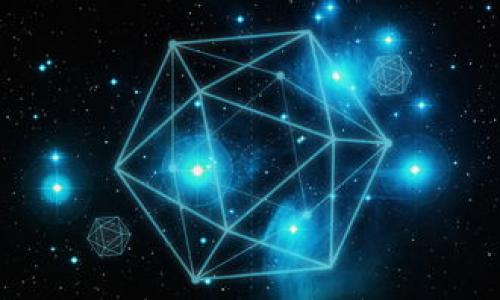 

中国稀土出口与数字货币的交汇：未来发展趋势分析