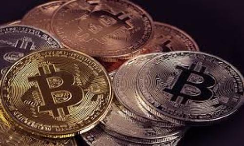 

数字货币与电子货币的区别与发展趋势解析