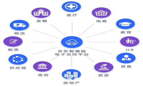 TP钱包中的USDT如何提现和转出详细指南
