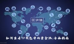 如何查看TP钱包中的资金池：全面指南