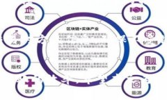 以太坊转账到钱包的时间：影响因素与最佳实践