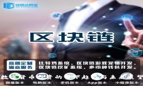 数字货币投资的当下趋势与未来展望