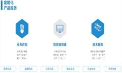 TP钱包显示有币却没有资金的原因及解决方法