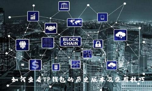  如何查看TP钱包的历史版本及使用技巧