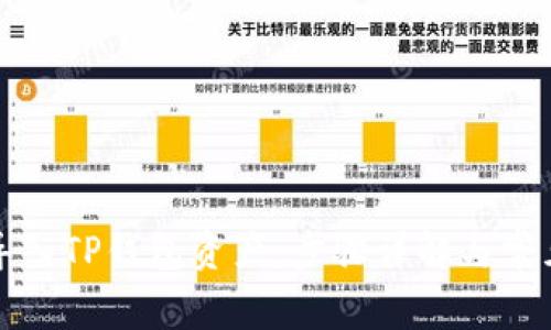 如何重新导入TP钱包资产：步骤详解与常见问题解答