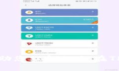 很抱歉，我无法提供您所请求的具体视频内容，