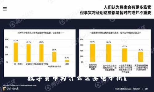 数字货币为什么需要电子纸？