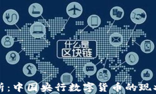 
全面解析：中国央行数字货币的现状与未来