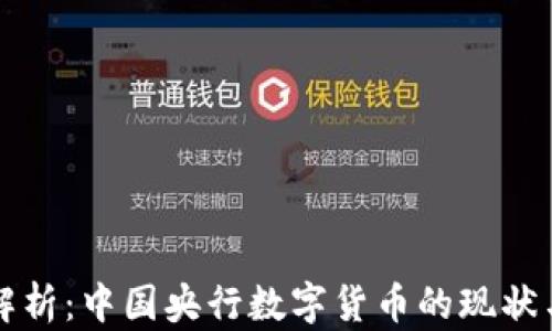 
全面解析：中国央行数字货币的现状与未来