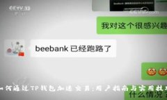 如何通过TP钱包加速交易：用户指南与实用技巧