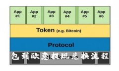 TP钱包到欧意提现兑换流程详解