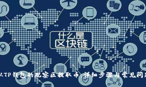 如何从TP钱包的观察区提取币：详细步骤与常见问题解答