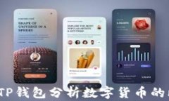 如何通过TP钱包分析数字货币的比价走势？