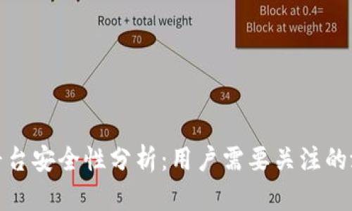 TP钱包平台安全性分析：用户需要关注的潜在风险