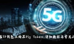 : 如何在TP钱包上购买Pig Token：详细教程与常见问