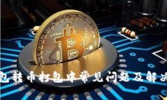 TP钱包转币打包中常见问题及解决方法