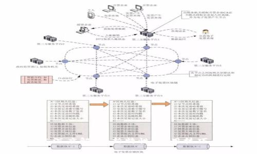 tp钱包1.39版本深度解析：新特性、使用技巧与常见问题解答