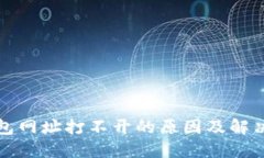 TP钱包网址打不开的原因及解决方案