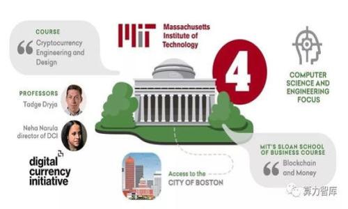 思考一个并且最接近用户搜索需求的

  深入了解以太坊钱包与以太坊的关系：安全、功能与使用指南 / 

 guanjianci 以太坊,以太坊钱包,加密货币 /guanjianci 

---

引言

以太坊（Ethereum）是一种去中心化的区块链平台，允许开发者在其上构建和部署智能合约和去中心化应用（dApps）。而以太坊钱包则是存储和管理以太坊及其相关代币的工具。这两个概念不仅密切相关，而且理解它们之间的关系是正确使用和投资以太坊的基础。本文将详细探讨以太坊钱包与以太坊的关系，以及它们各自的功能和安全性等方面。

以太坊钱包的类型

以太坊钱包按照其存储方式和安全性可分为几种类型，包括热钱包、冷钱包、软件钱包和硬件钱包。

h41. 热钱包/h4
热钱包是指那些在线存储的以太坊钱包，通常由交易所或在线服务提供。它们的优点在于方便快捷，用户可以通过任何连接互联网的设备快速访问自己的以太坊账户，但安全性相对较低，容易受到黑客攻击。

h42. 冷钱包/h4
冷钱包指未连接到互联网的存储设备，通常用于长期安全保存以太坊。冷钱包分为纸质钱包和硬件钱包。由于其物理隔离，冷钱包的安全性更高，适合用于持有大量以太坊的人。

h43. 软件钱包/h4
软件钱包可以是桌面应用、手机应用或网页应用。它们灵活多样，适合不同用户的需求。用户可以选择不同的软件钱包，但需要确保其安全性和可靠性。

h44. 硬件钱包/h4
硬件钱包是实物设备，提供极高的安全性。用户的私钥存储在设备中，不会暴露于网络环境中。硬件钱包适合那些对安全性要求较高的用户。

以太坊钱包的功能

以太坊钱包不仅用于存储以太坊代币，还具备多种功能，包括但不限于：

h41. 管理私钥/h4
每个以太坊钱包都有一个独特的地址和一个私钥，私钥是用来签署交易的关键。用户需要妥善管理自己的私钥，以防资金被盗。

h42. 支持多种资产/h4
许多以太坊钱包不仅支持ETH（以太币），还支持在以太坊平台上发行的各种ERC20代币，使得管理数字资产变得方便。

h43. 发送和接收交易/h4
用户可以通过以太坊钱包发送和接收ETH及代币，钱包通常提供简单的交易界面，让用户直观地管理自己的资产。

h44. 参与智能合约/h4
以太坊钱包支持用户与智能合约交互，可以用于购买、投票、借贷等多种应用，拓展了用户的操作范围。

以太坊钱包与以太坊的关系

以太坊钱包与以太坊之间的关系可以用“工具”和“平台”来形容。以太坊是平台，提供区块链基础设施，而以太坊钱包则是用户与以太坊网络交互的工具。我们可以从以下几个方面来讨论它们之间的关系：

h41. 安全性/h4
以太坊钱包作为数字资产的储存和管理工具，确保用户的资金安全是首要考虑因素。钱包的安全性从根本上影响了用户对以太坊交易的信任程度。如果一个钱包存在被黑客攻击的风险，用户就可能失去信心，降低对以太坊的使用频率。因此，在选择以太坊钱包时，用户需要了解不同钱包的安全机制。

h42. 交易功能/h4
以太坊钱包是用户与以太坊网络支架的中介。用户通过钱包进行交易，资金流动由以太坊平台处理。因此，钱包的交易速度和手续费直接影响到用户的体验。高效且费用低的交易能吸引更多用户积极参与到以太坊生态中。

h43. 用户体验/h4
一个良好的以太坊钱包应该提供友好的用户体验。这不仅包括易用的界面和快速的交易速度，还包括丰富的功能，如多种资产管理、与dApps的无缝对接等。用户在使用以太坊钱包时的体验好坏，会在很大程度上影响到他们对以太坊的看法。

h44. 技术支持/h4
以太坊平台与各种以太坊钱包之间的技术支持也密不可分。许多钱包根据以太坊的最新更新不断其服务，以适应新功能和改进的智能合约。因此，用户在选择钱包时，往往会考虑其是否能够及时更新，以确保与以太坊网络保持兼容。

h45. 社区与生态/h4
以太坊钱包的开发者和以太坊平台的开发者之间存在深入的合作关系。互相促进、共同发展的生态系统使得以太坊和钱包团队可以不断探索新的应用场景，推动整个以太坊生态的发展。

以太坊钱包的安全性解析

在这一部分，将深入探讨以太坊钱包的安全性，帮助如何保护自己的数字资产。

h41. 私钥安全/h4
私钥是用户控制其以太坊资产的唯一凭证，任何获得私钥的人都可以完全控制对应的钱包。因此，妥善保存私钥是确保钱包安全的重中之重。用户应避免将私钥存储在云端或通过电子邮件发送等不安全途径。使用冷钱包或硬件钱包可以显著降低私钥外泄的风险。

h42. 使用两步验证/h4
许多钱包提供两步验证（2FA）作为额外的安全层，用户在每次登录时需要提供密码及额外的验证方式，例如手机验证码。这一功能可以有效防止非授权访问，减少资金被盗的风险。

h43. 定期备份钱包/h4
定期备份以太坊钱包有助于在设备丢失或损坏的情况下，恢复访问。用户应确保备份存储在安全的地方，并使用加密工具增加保护层。

h44. 选择信誉良好的钱包提供商/h4
在选择以太坊钱包时，用户应仔细研究提供商的背景和用户反馈。选择知名的、开放源代码的钱包可以更好地避免安全隐患，一定要选择那些受社区信任的产品。

以太坊的未来与钱包的发展

随着以太坊网络的不断发展与升级，以太坊钱包也在不断演化。在这部分，我们将展望以太坊和钱包的未来发展。

h41. 以太坊2.0的影响/h4
以太坊正在朝着以太坊2.0转型，主要改革包括从工作量证明（PoW）向权益证明（PoS）的过渡。该转型将提升网络的交易效率和安全性。这对以太坊钱包的设计和功能可能会产生重大影响，例如更高效的交易确认机制及更低的交易费用。

h42. DeFi和NFT的推动/h4
去中心化金融（DeFi）和非同质化代币（NFT）的兴起，为以太坊钱包带来了新机遇。更多用户希望通过钱包参与到DeFi应用中，例如借贷、交易、流动性挖掘等，这就要求钱包具备更强的功能和兼容性。此外，支持NFT交易的功能也成了钱包开发者需重点关注的方向。

h43. 用户教育的必要性/h4
随着加密货币的普及，许多新用户进入市场，教育他们如何安全使用以太坊钱包显得尤为重要。钱包提供商需要投入更多精力进行用户教育，帮助大家了解加密资产的安全管理、市场风险以及如何选择适合自己的钱包。

h44. 生态系统的整合/h4
未来，用户对以太坊钱包的需求将不仅仅是存储和发送资产，而是希望通过一个综合的界面整合多种服务，如购买数字资产、访问去中心化应用等。因此，钱包的发展将会趋向于一站式解决方案，为用户提供更丰富的功能。

h45. 合规与监管/h4
随着世界对加密货币的监管愈加严格，各国的合规要求也将影响以太坊钱包的发展。钱包服务提供商需要遵循当地法律法规，实现用户身份验证、反洗钱（AML）检查等合规要求，以保证钱包的合法性和用户的资金安全。

结论

以太坊钱包与以太坊之间存在深厚而复杂的关系。理解这个关系，能够帮助用户更安全有效地使用以太坊资产。无论是选择钱包的类型、关注其安全性，还是理解以太坊生态的变化，都是获取良好用户体验的基础。随着技术的进步，未来以太坊钱包将继续适应新的趋势与需求，从而更好地服务于广大的加密货币用户。

---

### 相关问题探讨

1. **以太坊钱包有哪些具体功能？**
2. **用户如何选择适合自己的以太坊钱包？**
3. **以太坊钱包在安全性上有哪些需要注意的事项？**
4. **以太坊钱包与传统银行账户的对比是什么？**
5. **以太坊钱包的未来发展趋势是什么？**

#### 1. 以太坊钱包有哪些具体功能？

以太坊钱包的功能不仅限于存储以太币（ETH），它实际上具备多种实用功能，使得用户能够更方便地管理自己的加密资产。

h41.1 资产管理/h4
以太坊钱包允许用户管理各种资产，包括ETH及ERC20代币。用户可以随时查看持有资产的数量和价值，进行一目了然的管理。

h41.2 发送和接收加密货币/h4
以太坊钱包的基础功能就是让用户能够发送和接收以太币及其代币。用户只需输入接收地址和转账金额，即可完成交易。这个过程通常伴随少量的网络手续费。

h41.3 参与智能合约/h4
用户通过以太坊钱包可以与智能合约直接交互。这使得他们能够参与到去中心化应用中，例如去中心化交易所（DEX）、借贷平台和NFT市场等。

h41.4 交易记录/h4
以太坊钱包提供详细的交易记录，用户可以随时查看过往的交易历史，包括账单、收入和支出。这样的功能有助于用户追踪个人财务。

h41.5 多种币种支持/h4
现在的以太坊钱包通常支持多种加密资产。这意味着用户只需一个钱包，就能够管理多种货币，提升了使用便利性。

h41.6 安全功能/h4
很多以太坊钱包提供安全功能，如冷存储、两步验证、密码保护等，确保用户的资产安全。

---
（由于篇幅限制，此处展开内容仅列示部分问题的框架和大致思路，具体内容和详细讨论可以根据实际需求进一步扩展和调整。）