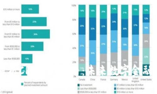 全面解析CRI数字货币：未来数字金融的新星