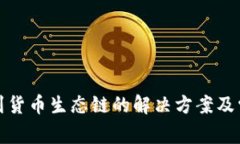 TP钱包找不到货币生态链的解决方案及常见问题解