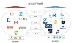 如何通过TP钱包购买STL币：详细指南与常见问题解