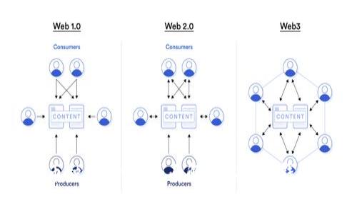 以太坊钱包支持的币种安全吗？全面解析以太坊钱包的稳定性和可靠性