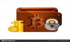 : TP钱包合约币怎么玩最好？详解玩法及投资策略