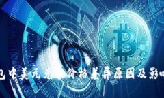 TP钱包中美元兑换价格差异原因及影响分析