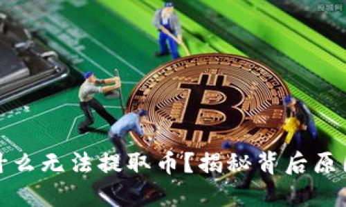 TP冷钱包为什么无法提取币？揭秘背后原因与解决方案