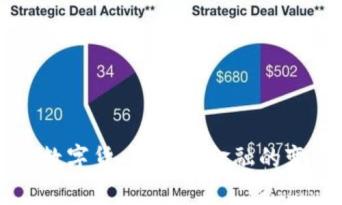 罗永浩谈数字货币：未来金融的变革与挑战