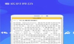 由于请求的内容涉及大量的信息，且涉及主题，