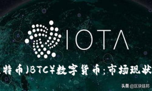 深入探讨比特币（BTC）数字货币：市场现状与未来发展