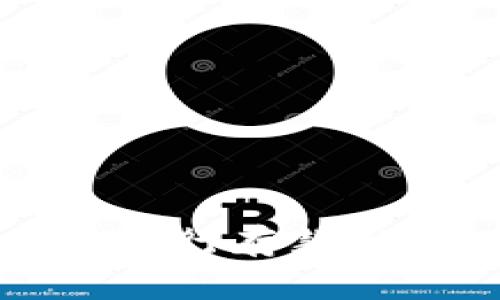 央行数字货币对银行存款的影响及未来展望