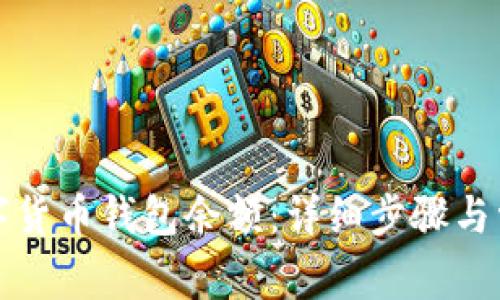 如何查询数字货币钱包余额：详细步骤与常见问题解答