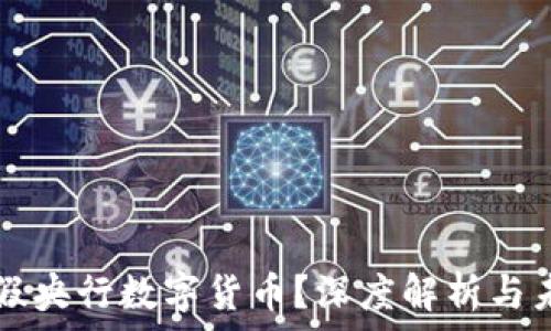   
什么是假央行数字货币？深度解析与未来展望