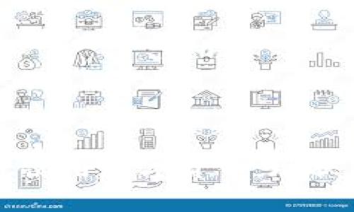 沃尔玛能否使用数字货币：现状与未来展望