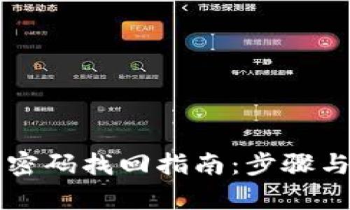 以太坊钱包密码找回指南：步骤与技巧全解析